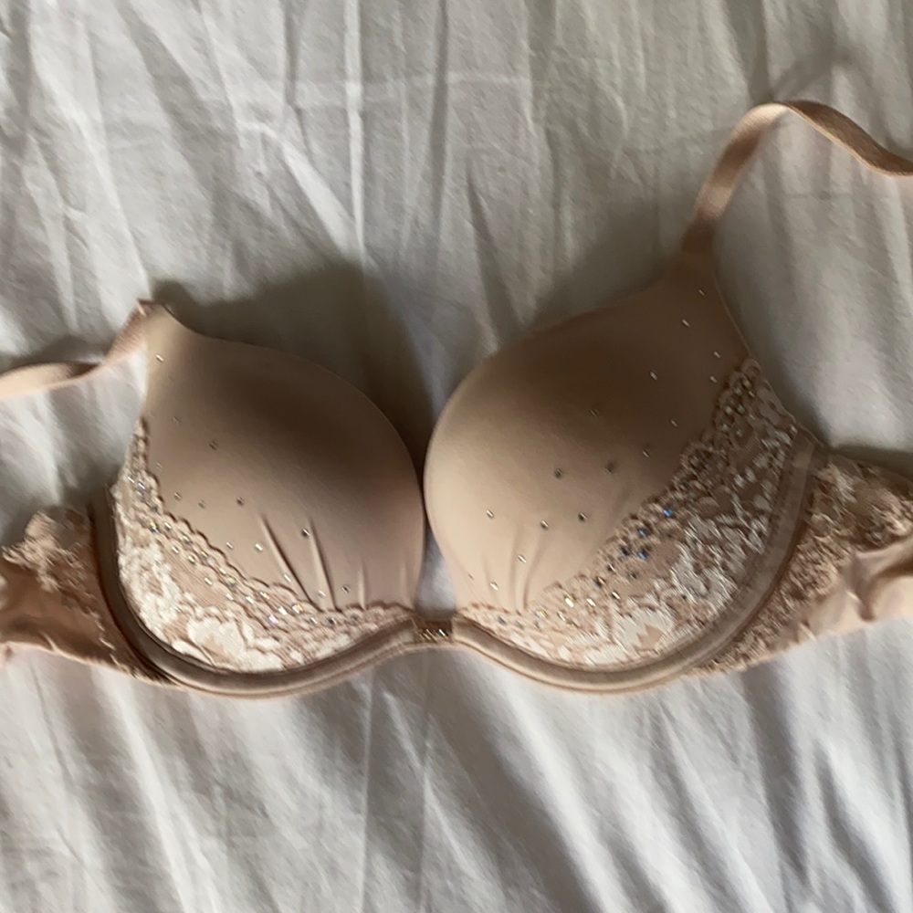 Bra